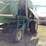 1996-john-deere-9600-image-15
