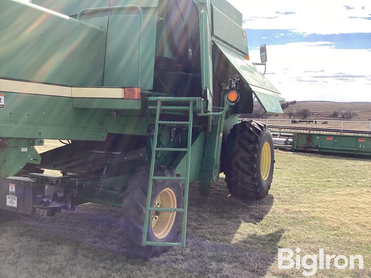 1996-john-deere-9600-image-15