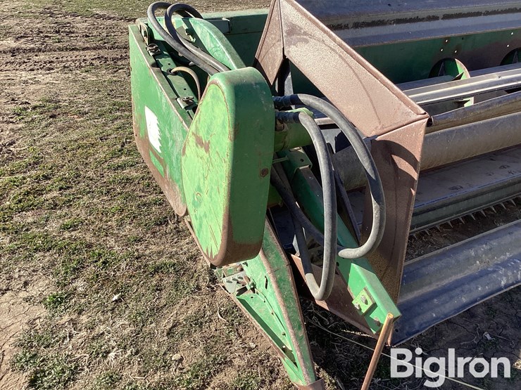 1990-john-deere-924-image-20