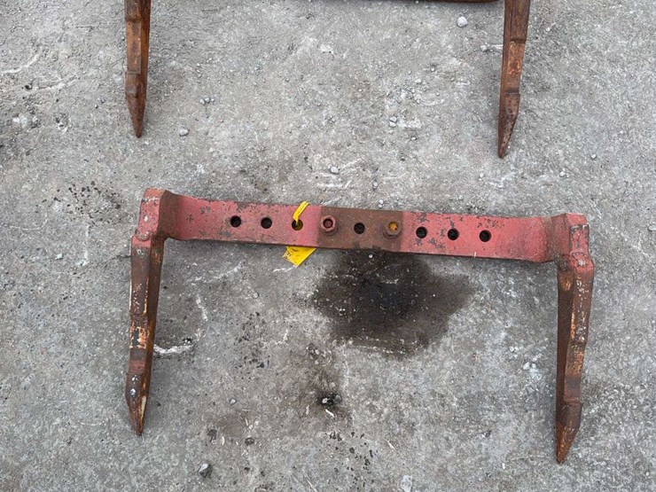 (2)-international-fast-hitch-drawbars-image-1