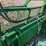 john-deere-7210r-image-15