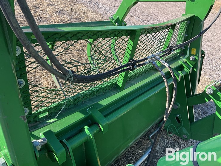 john-deere-7210r-image-15