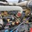 1996-peterbilt-378-image-11