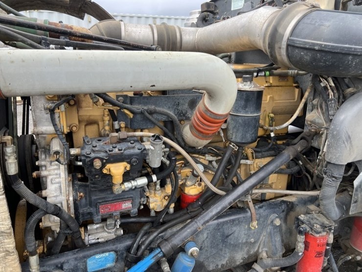 1996-peterbilt-378-image-11