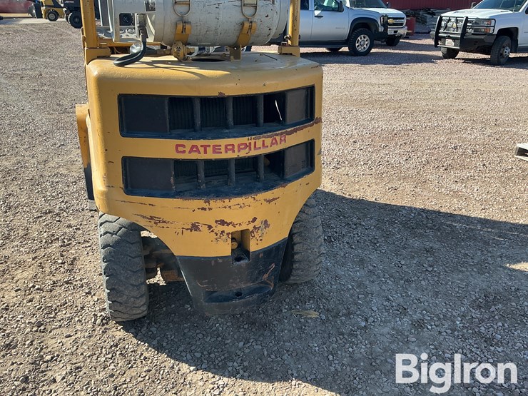 caterpillar-v40b-image-15