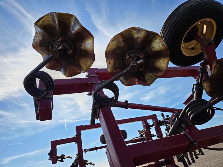 salford-570-image-44