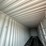 #500-•-unused-40'-high-cube-multi-door-container-image-17