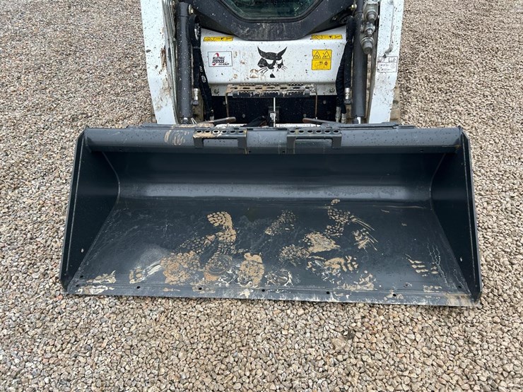 2024-bobcat-t450-image-9