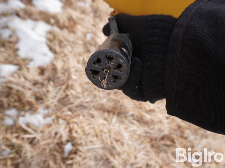 vermeer-605m-image-10