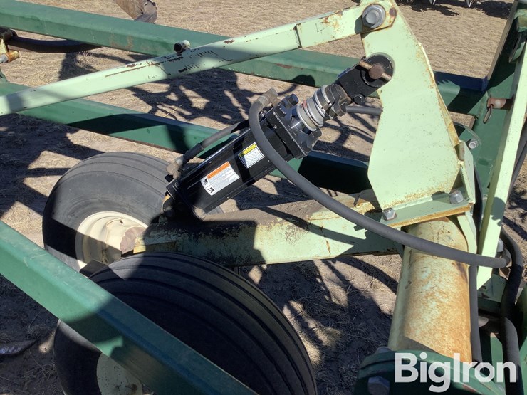 sunflower-3050-35-image-19