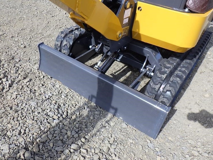 2025-cfg-industry-qk20r-image-9