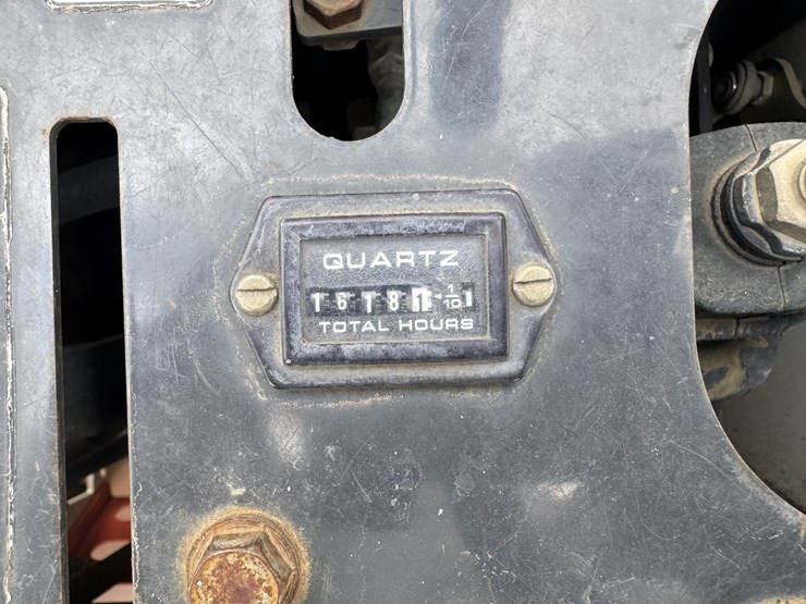 2017-bobcat-mt85-image-11