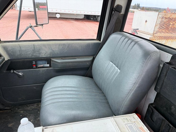 caterpillar-3126-image-73