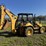 2014-caterpillar-420f-image-6