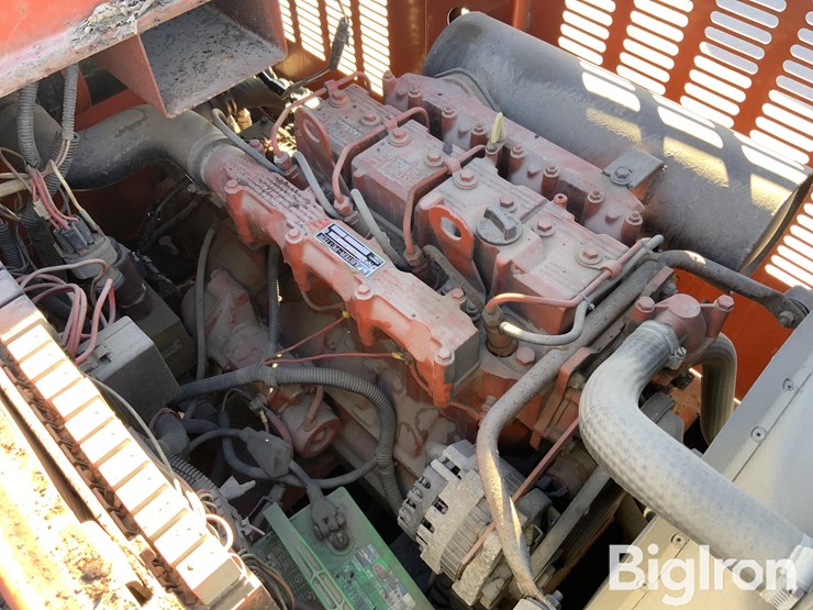 1996-ditch-witch-jt2321-image-10