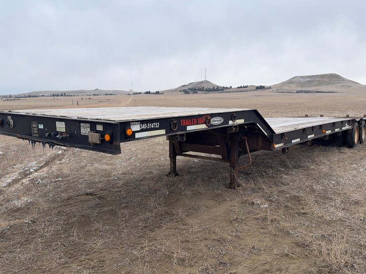 2002-fontaine-step-deck-image-1