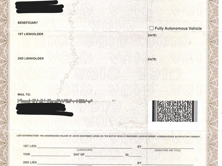 2003-gmc-envoy-image-28