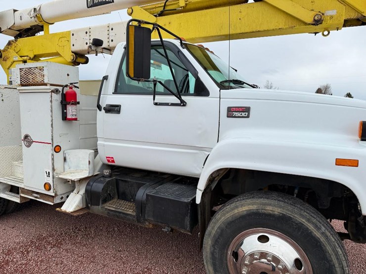 caterpillar-3126-image-17