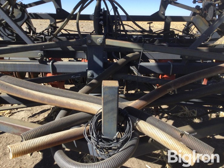 flexi-coil-5000-image-15