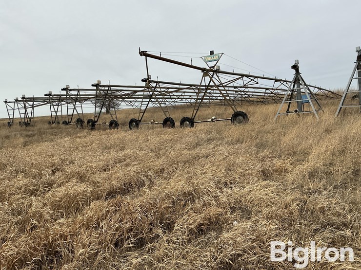 valley-center-pivot-image-1