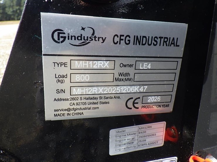 2026-cfg-industry-mh12rx-image-25