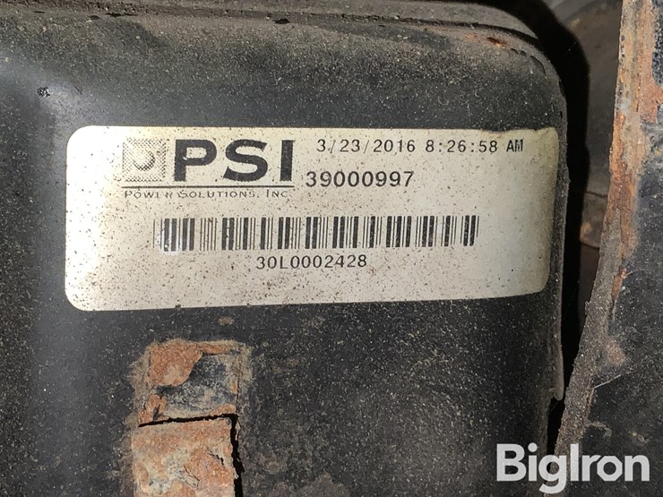 bandit-200+-image-13