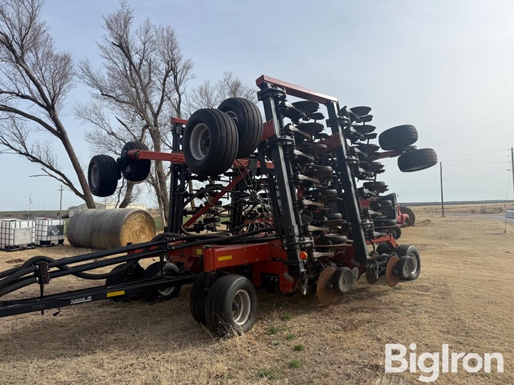 2007-case-ih-sdx30-image-10