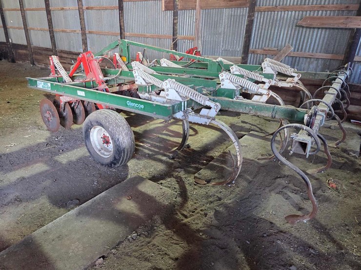 glencoe-soil-saver-image-13