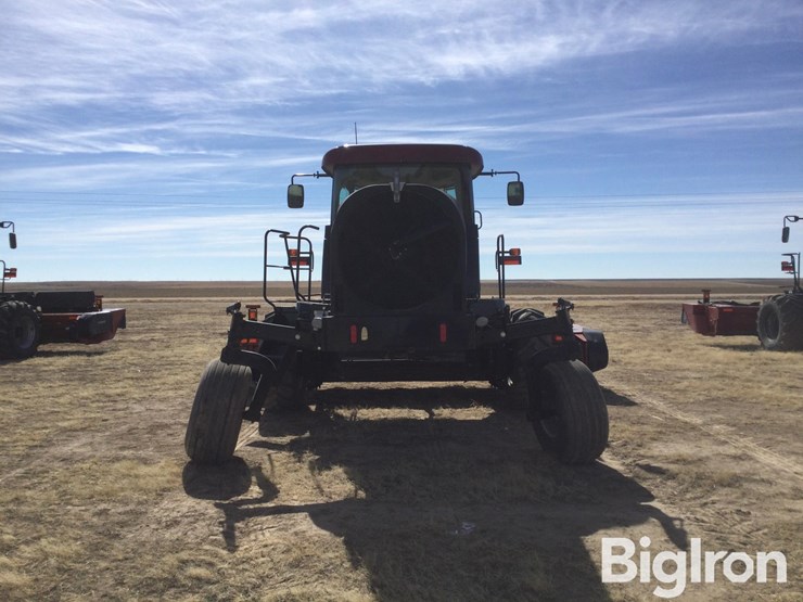 2014-case-ih-wd2303-image-6