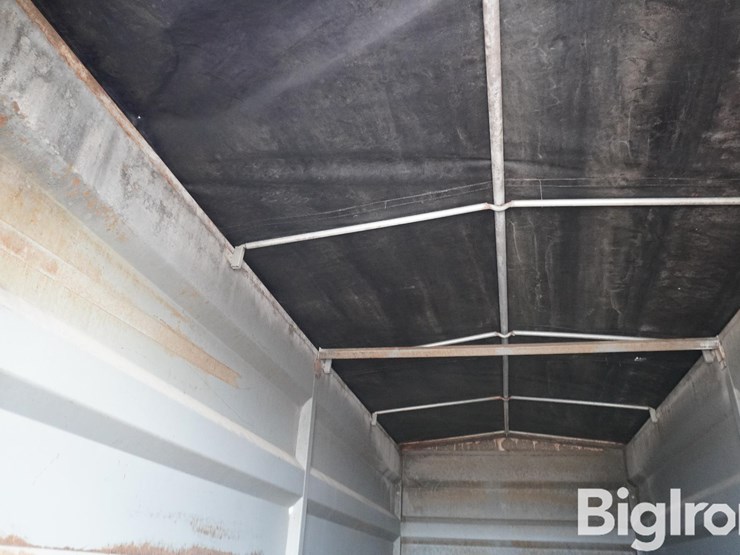 1982-ford-ln800-image-19