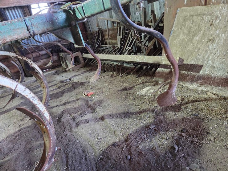 glencoe-soil-saver-image-5