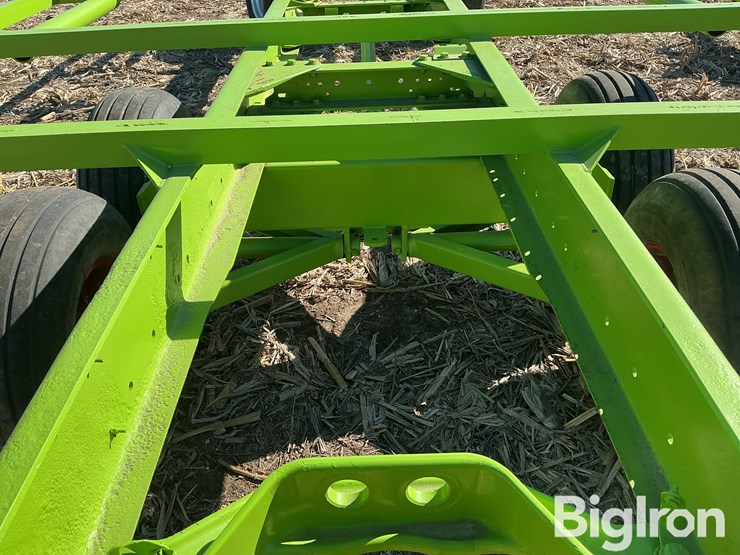 deere-tires-image-20