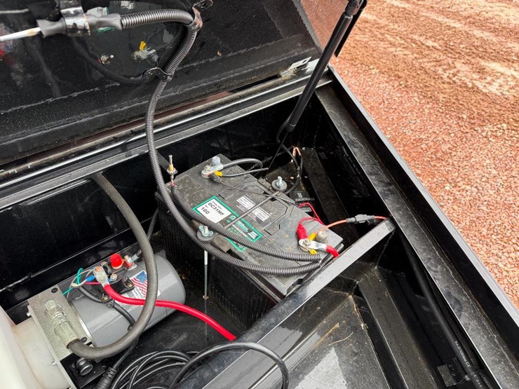 axle-dump-trailer-image-21