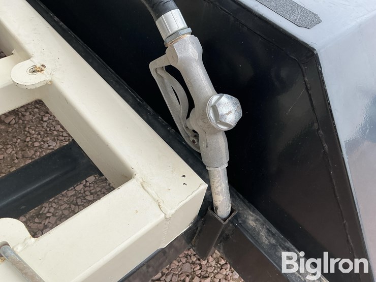 2013-meridian-375rt-image-17