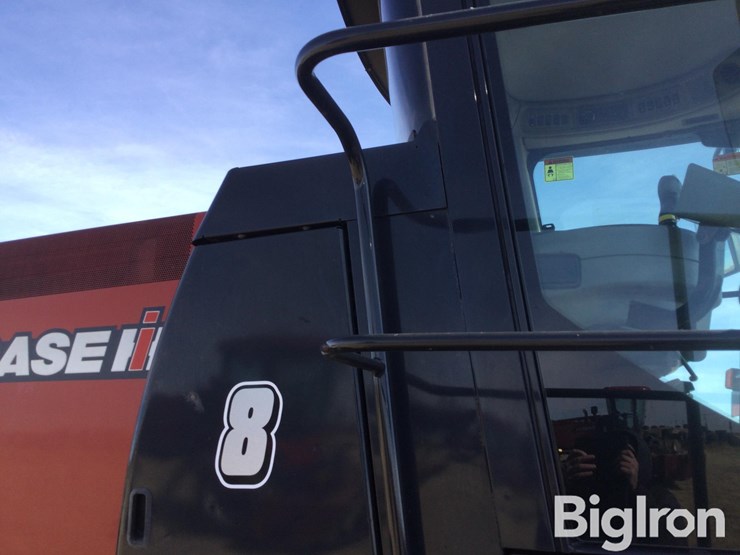 2012-case-ih-wd2303-image-18