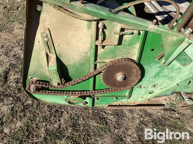 1990-john-deere-924-image-19