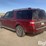 2015-ford-expedition-el-xlt-image-7