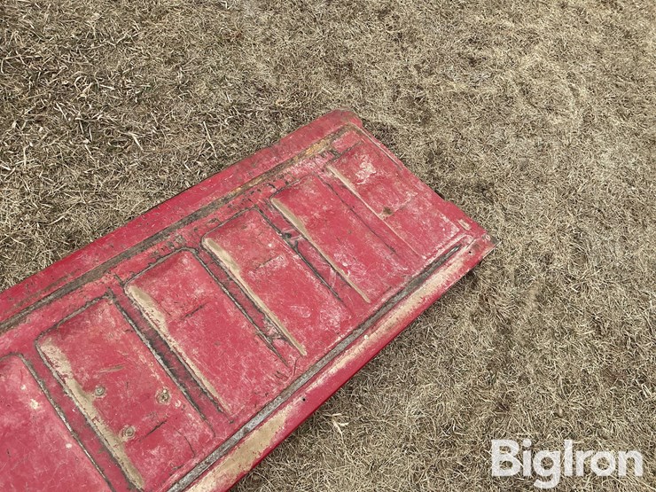 chevrolet-70-image-12