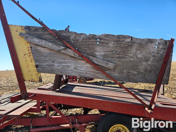 new-holland-1010-image-17