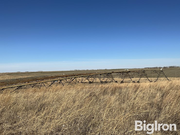 valley-center-pivot-image-5