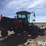 2013-case-ih-wd2303-image-5