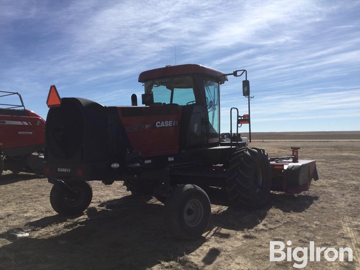 2013-case-ih-wd2303-image-5