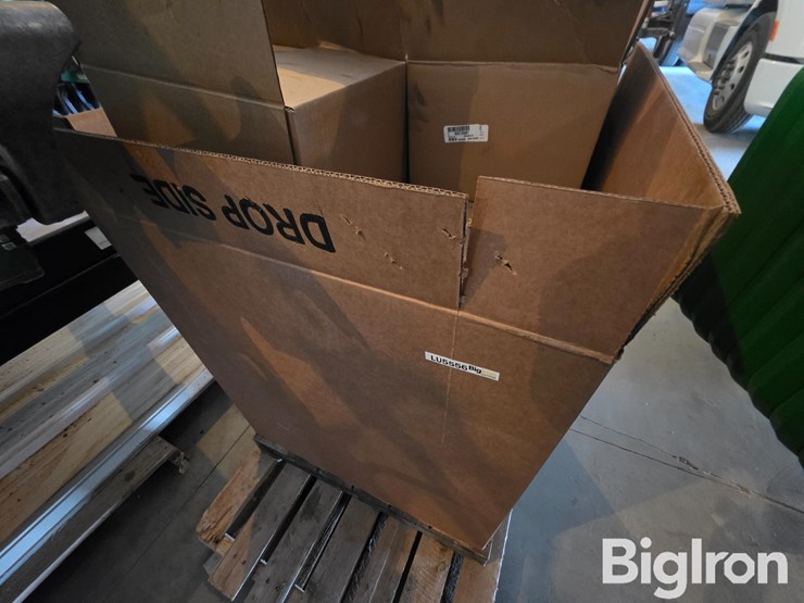 john-deere-716c-image-12