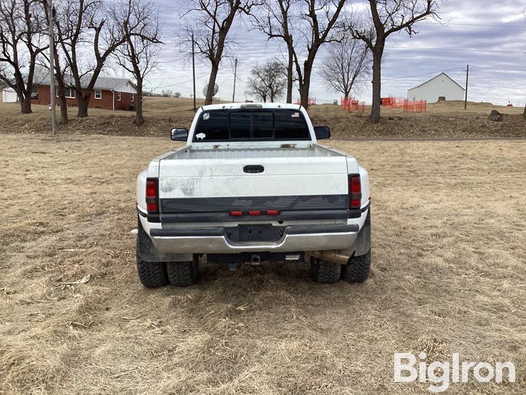 1996-dodge-3500-image-6