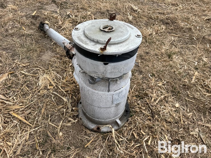 randolph-11:10-gear-head-image-10