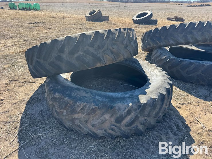 18.4r46-tires-image-8