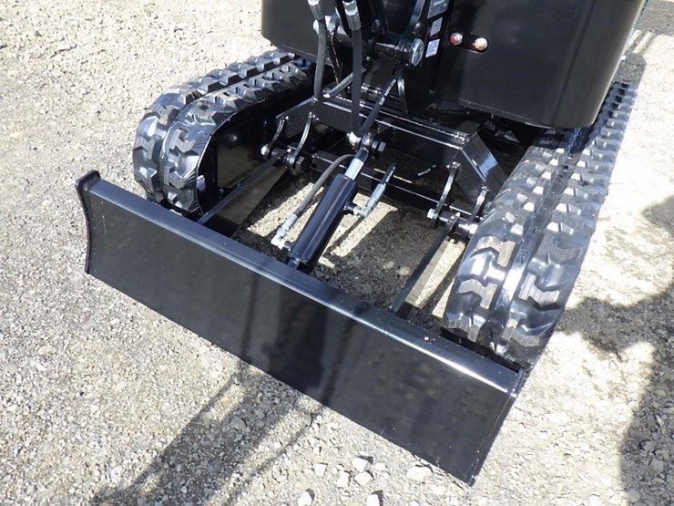 2026-cfg-industry-mh12rx-image-9