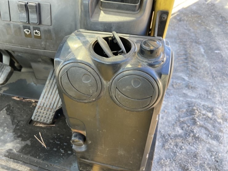 hyster-h50xt-forklift-image-28