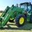 john-deere-6110m-image-2