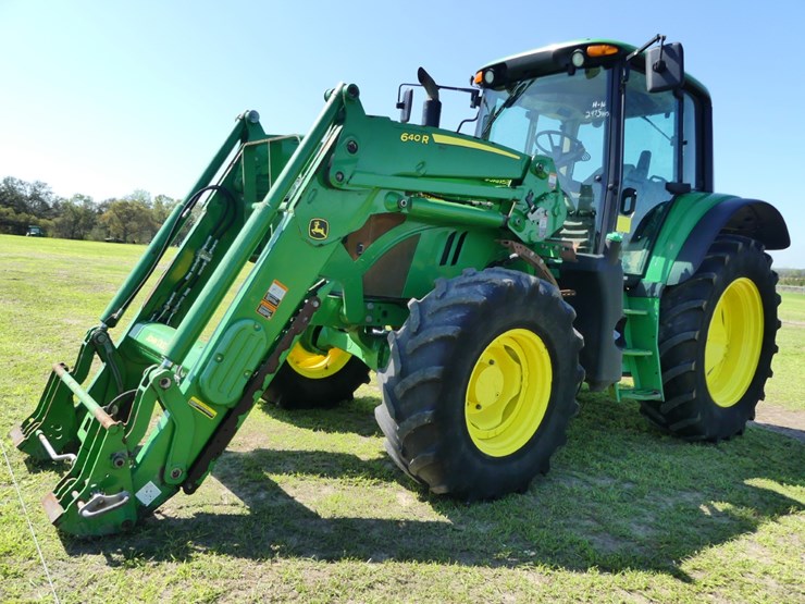 john-deere-6110m-image-2